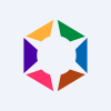 Chemstar Indonesia logo