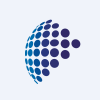 Pelita Teknologi Global logo