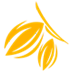 Wahana Interfood Nusantara logo