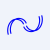 Indokripto Koin Semesta logo