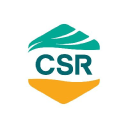 Cisadane Sawit Raya logo