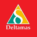 Puradelta Lestari logo