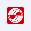 Duta Pertiwi logo