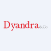 Dyandra Media International logo