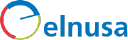 Elnusa logo