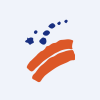 Bakrieland Development logo