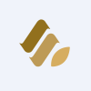 Merdeka Gold Resources logo