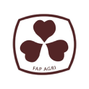 FAP Agri logo