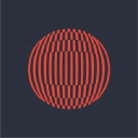 Fortune Indonesia logo