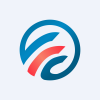 Fuji Finance Indonesia logo