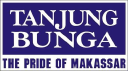 Gowa Makassar Tourism Development logo