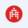 Aman Agrindo logo