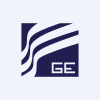 Gunanusa Eramandiri logo