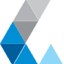 Greenwood Sejahtera logo