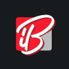 Indo Boga Sukses logo