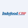 Indofood CBP Sukses Makmur logo