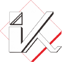 Intikeramik Alamasri Industri logo