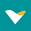 Vale Indonesia logo