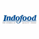 Indofood Sukses Makmur logo