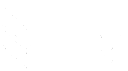 Indo Tambangraya Megah logo