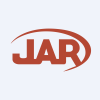 Jhonlin Agro Raya logo