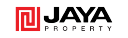 Jaya Real Property logo