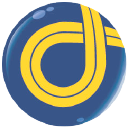Jasa Marga (Persero) logo