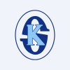 Kedawung Setia Industrial logo