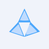 Ketrosden Triasmitra logo
