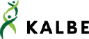 Kalbe Farma logo