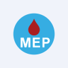 Mitra Energi Persada logo