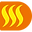 DMS Propertindo logo
