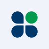 Quantum Clovera Investama logo