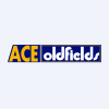 Ace Oldfields logo