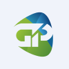 Green Power Group logo