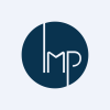 Imago Mulia Persada logo