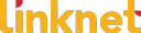 Link Net logo