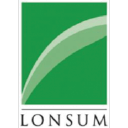 London Sumatra Indonesia logo