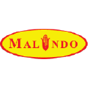 Malindo Feedmill logo