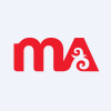 Mitrabara Adiperdana logo