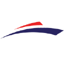 Mitrabahtera Segara Sejati logo