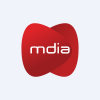 Intermedia Capital logo