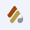 Merdeka Copper Gold logo