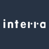 Harta Djaya Karya logo
