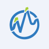 Multi Hanna Kreasindo logo