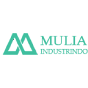 Mulia Industrindo logo
