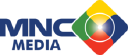 Media Nusantara Citra logo