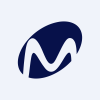 Ekamas Mora Republik logo