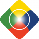 MNC Digital Entertainment logo