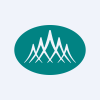 Multi Spunindo Jaya logo